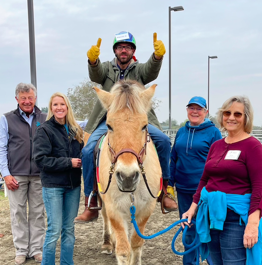 Screen Shot 2023-11-17 at 6.43.42 AM.png